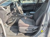 Used 2025 Toyota RAV4 SUV