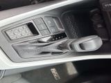 Used 2025 Toyota RAV4 SUV