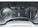 Used 2023 Cadillac CT5 Sedan
