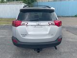 Used 2015 Toyota RAV4 SUV
