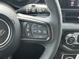 New 2025 Jeep Wrangler SUV