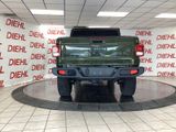 Used 2022 Jeep Gladiator Truck
