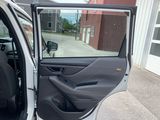 Used 2025 Subaru Forester SUV