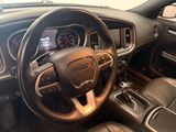 Used 2016 Dodge Charger Sedan