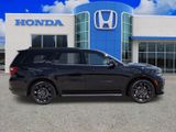 Used 2023 Dodge Durango SUV