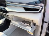 New 2027 Buick Enclave SUV