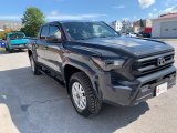 Used 2024 Toyota Tacoma Truck