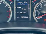 Used 2023 Toyota 4Runner SUV