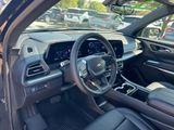 Used 2026 Chevrolet Traverse SUV