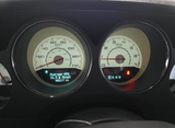 Used 2013 Dodge Challenger Coupe
