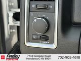 Used 2024 Ram 1500 Classic Truck