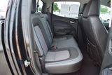 Used 2020 Chevrolet Colorado Truck