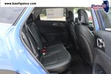 New 2026 Kia Sportage SUV