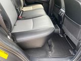 Used 2019 Toyota 4Runner SUV