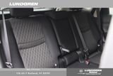 Used 2018 Nissan Rogue SUV