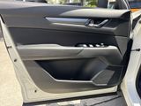 Used 2018 Mazda CX-5 SUV