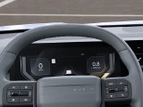 New 2027 Kia Telluride Hybrid SUV