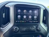 Used 2022 Chevrolet Silverado 2500HD Truck