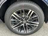 New 2026 Acura MDX SUV