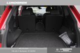 Used 2024 Volkswagen Tiguan SUV