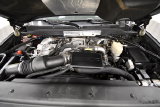 Used 2017 Chevrolet Silverado 2500HD Truck
