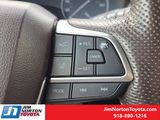 Used 2022 Toyota Sienna Van