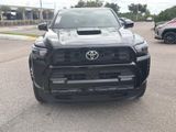 New 2026 Toyota 4Runner SUV