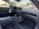 Used 2025 Nissan Sentra Sedan