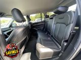 Used 2023 Jeep Grand Cherokee SUV