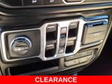Used 2021 Jeep Wrangler SUV