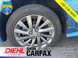 Used 2019 Mitsubishi Mirage G4 Sedan