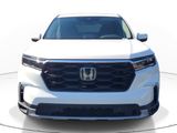 Used 2025 Honda Pilot SUV