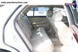 Used 2006 Cadillac DTS Sedan