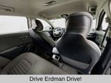 Used 2025 Kia K4 Sedan