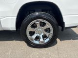 Used 2023 Ram 1500 Truck