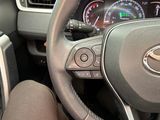Used 2024 Toyota RAV4 SUV