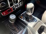 Used 2021 Jeep Gladiator Truck