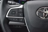 Used 2024 Toyota Sienna Van