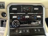 New 2026 Nissan Armada SUV
