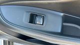 Used 2016 Chevrolet Volt Hatchback