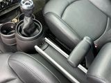 Used 2013 Mini Cooper S Countryman SUV