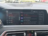 Used 2022 BMW X7 SUV