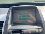 Used 2005 Toyota Prius Sedan