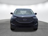 Used 2024 Ford Edge SUV