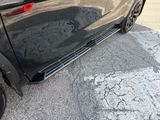 Used 2026 Toyota Highlander SUV
