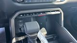 New 2026 Toyota Tundra i-FORCE MAX Truck