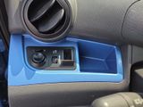 Used 2015 Chevrolet Spark Hatchback