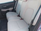 Used 2025 Honda HR-V SUV