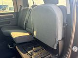 Used 2017 Ram 1500 Truck