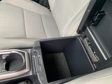 Used 2018 Toyota Tacoma Truck
